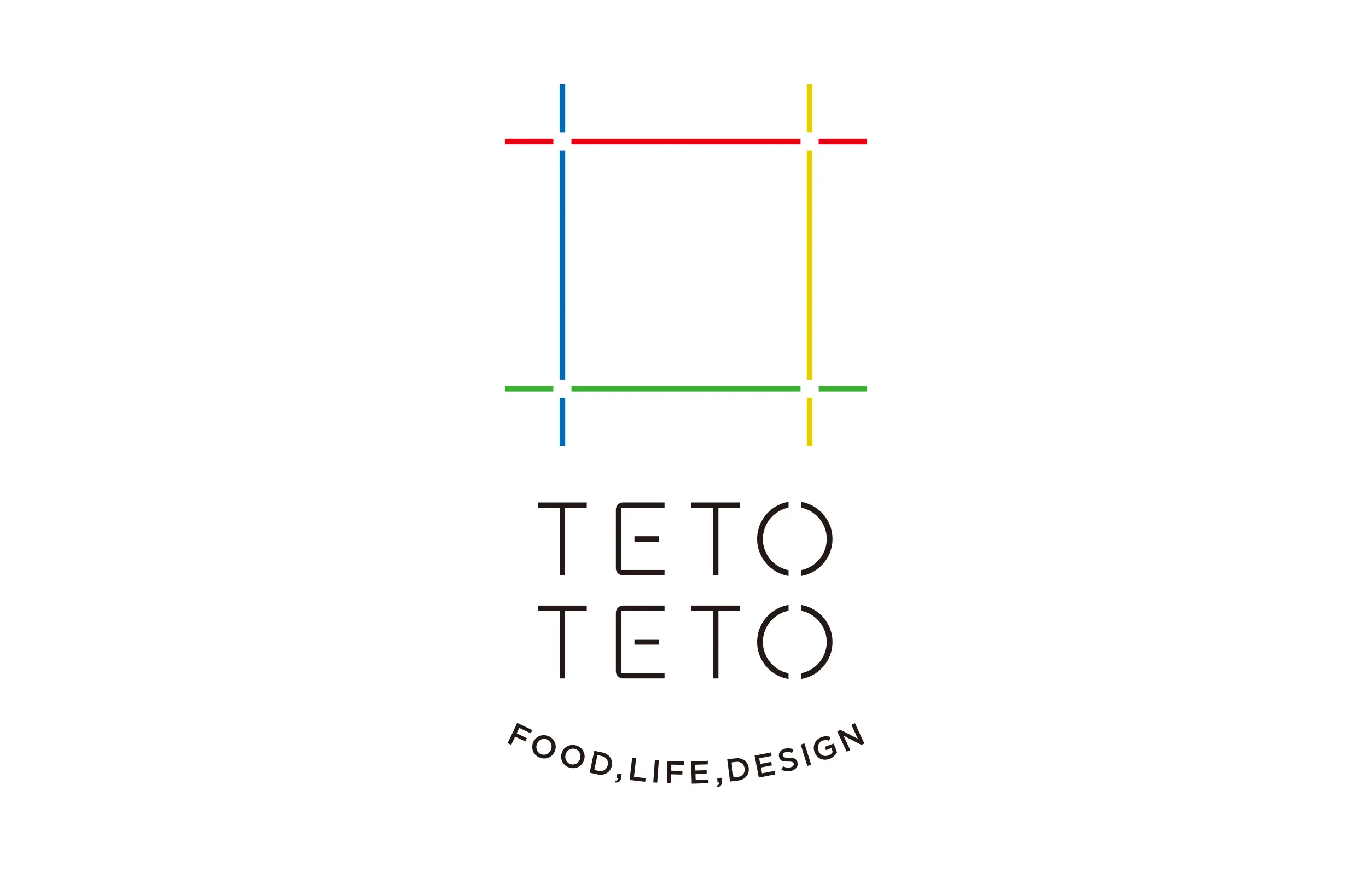 TETOTETO Inc.
