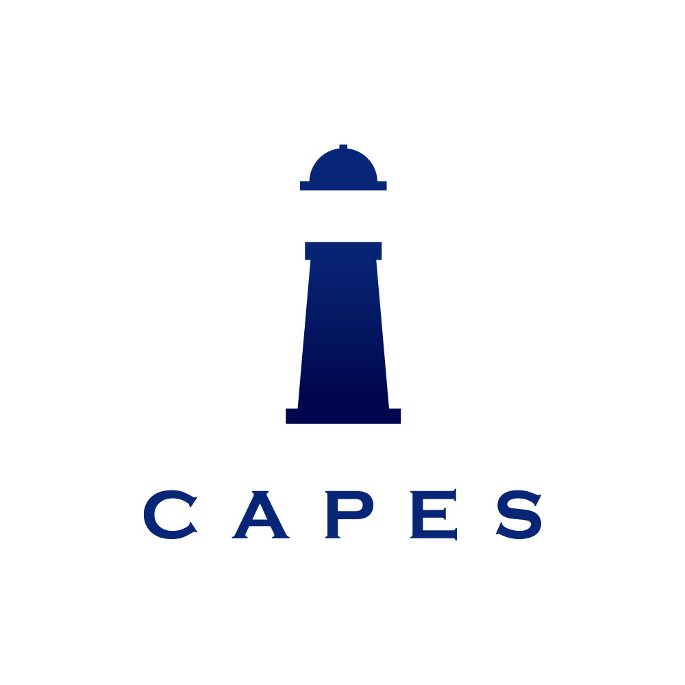 CAPES