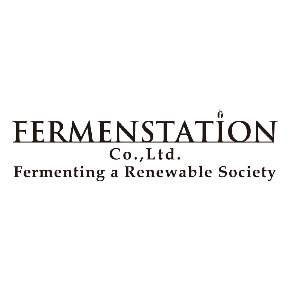 FERMENSTATION