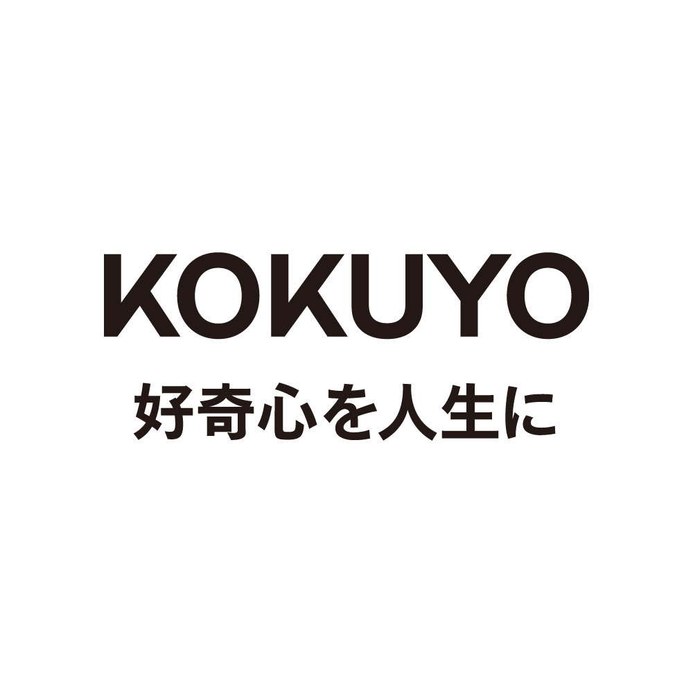 KOKUYO