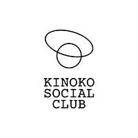 KINOKO SOCIAL CULB