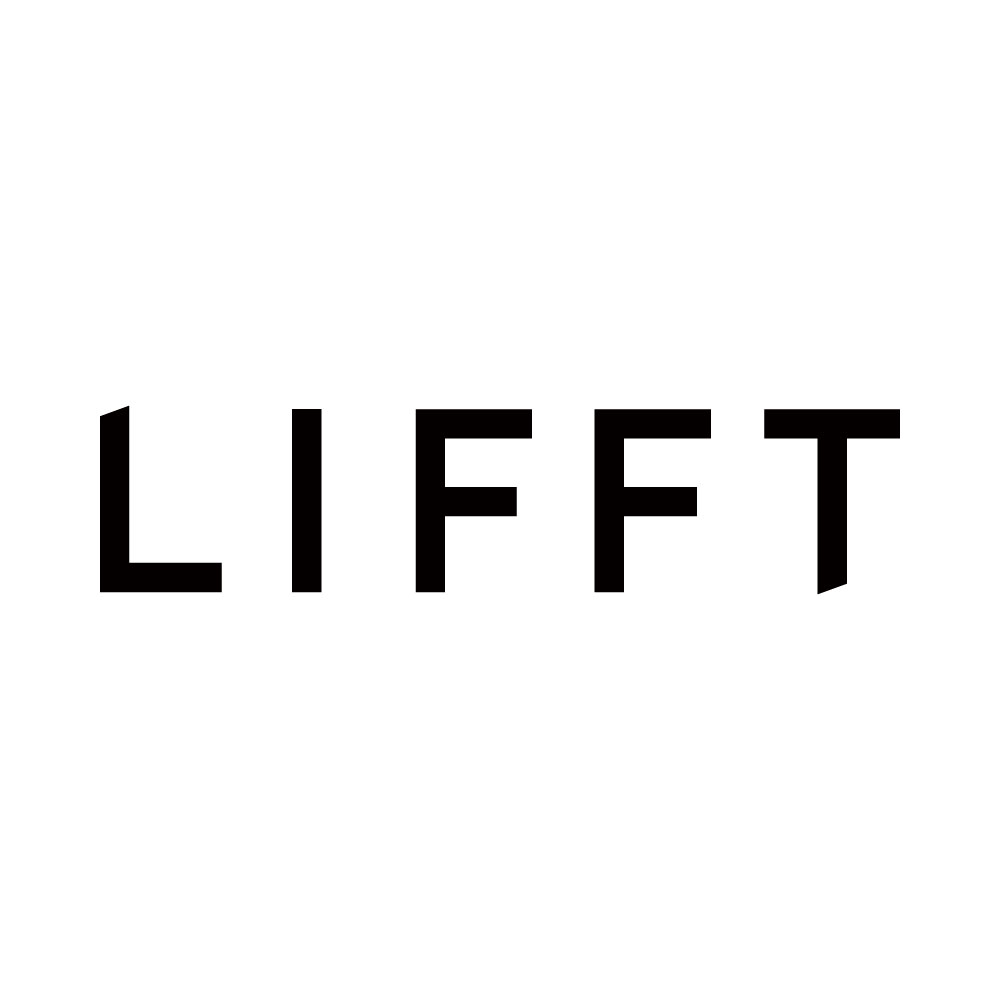 LIFFT