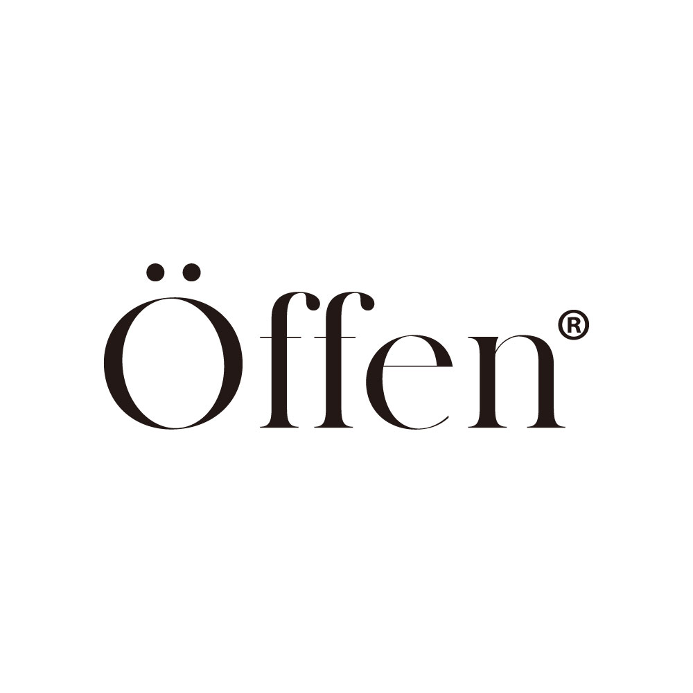 Öffen