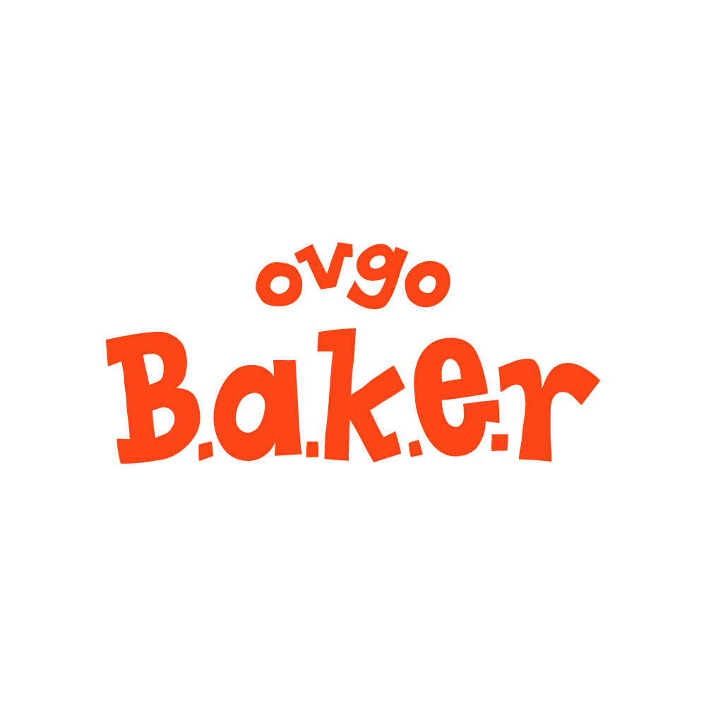 Ovgo baker