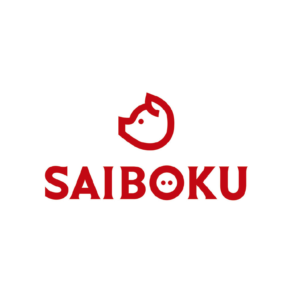 SAIBOKU