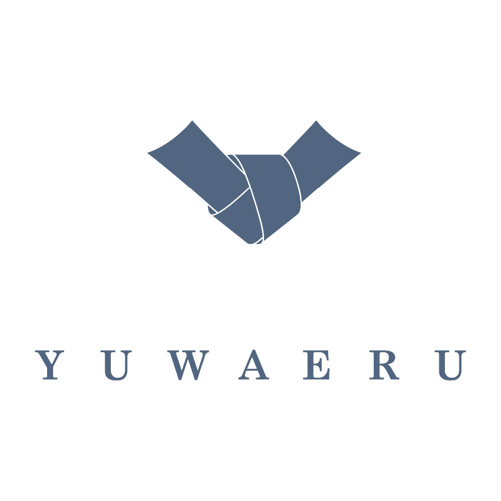 YUWAERU