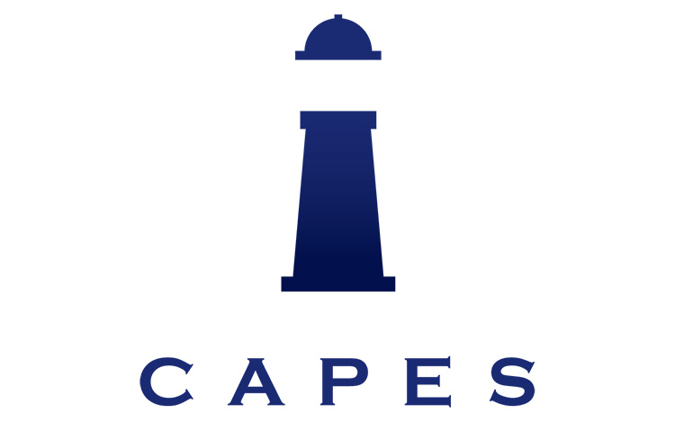 CAPES 画像