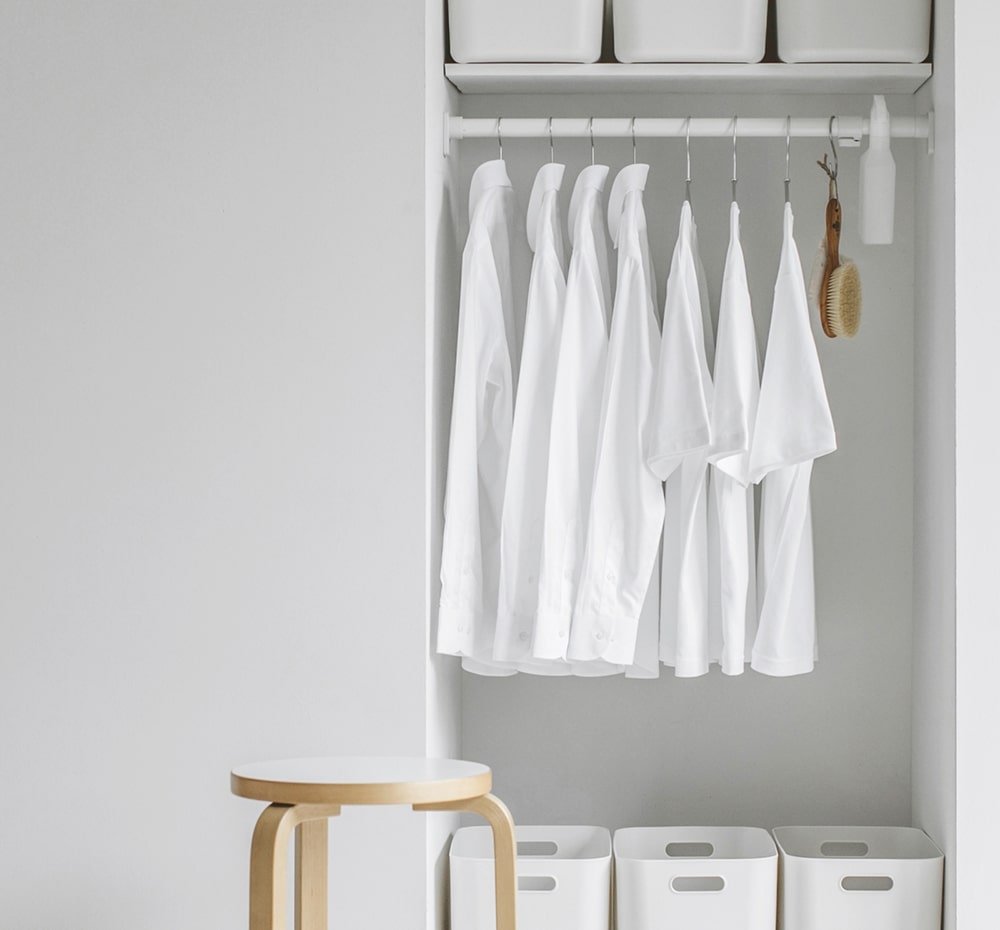 平安伸銅工業 画像