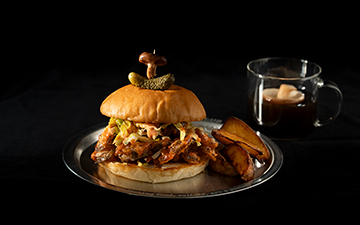 KINOKO SOCIAL CULB 画像